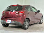 DEMIO