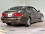 SKYLINE HYBRID