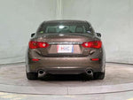 SKYLINE HYBRID