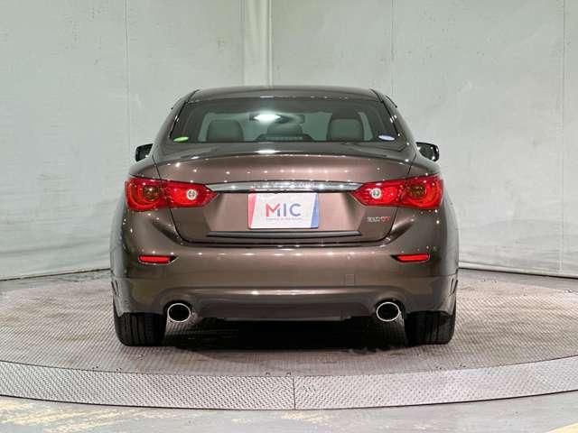 SKYLINE HYBRID