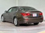 SKYLINE HYBRID