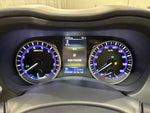 SKYLINE HYBRID