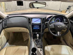 SKYLINE HYBRID