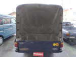 SUNNY truck