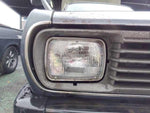 SUNNY truck
