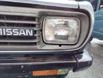 SUNNY truck