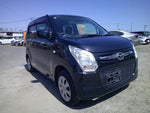 FLAIR 4WD