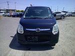 FLAIR 4WD