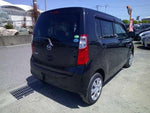 FLAIR 4WD