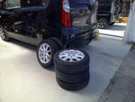 FLAIR 4WD