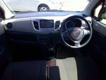 FLAIR 4WD