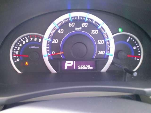 FLAIR 4WD