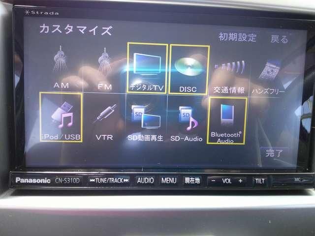 FLAIR 4WD