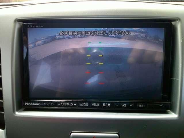 FLAIR 4WD