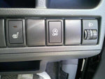 FLAIR 4WD