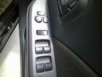 FLAIR 4WD
