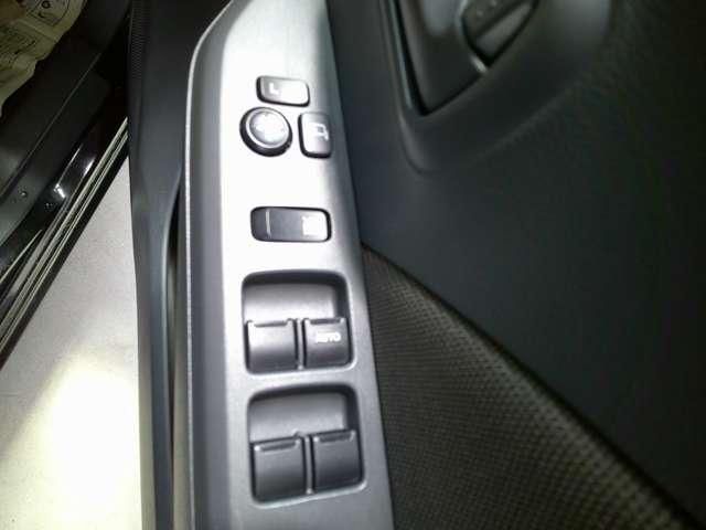 FLAIR 4WD