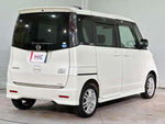 ROOX 4WD