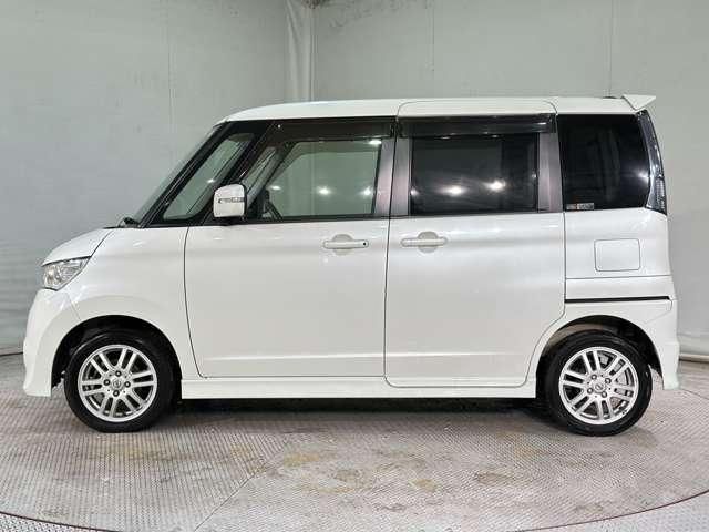 ROOX 4WD