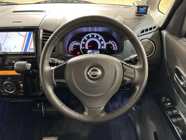 ROOX 4WD