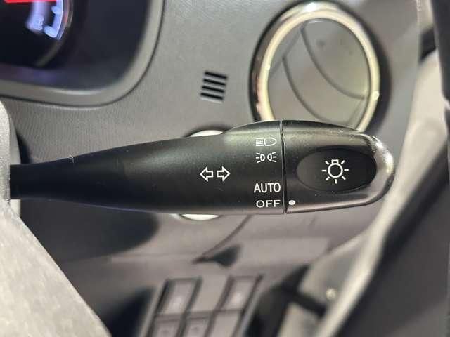 ROOX 4WD