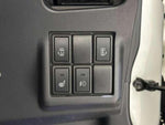 ROOX 4WD