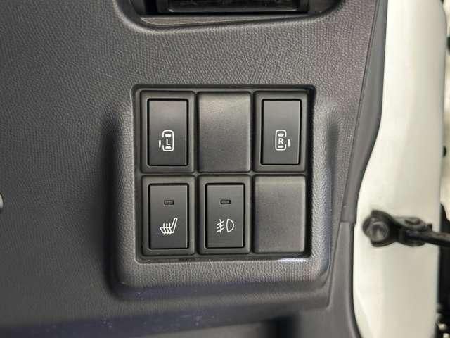 ROOX 4WD