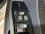 ROOX 4WD