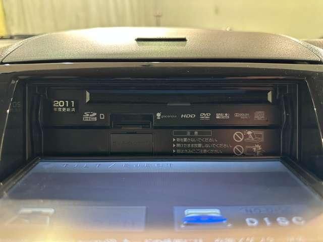 ROOX 4WD