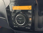 ROOX 4WD