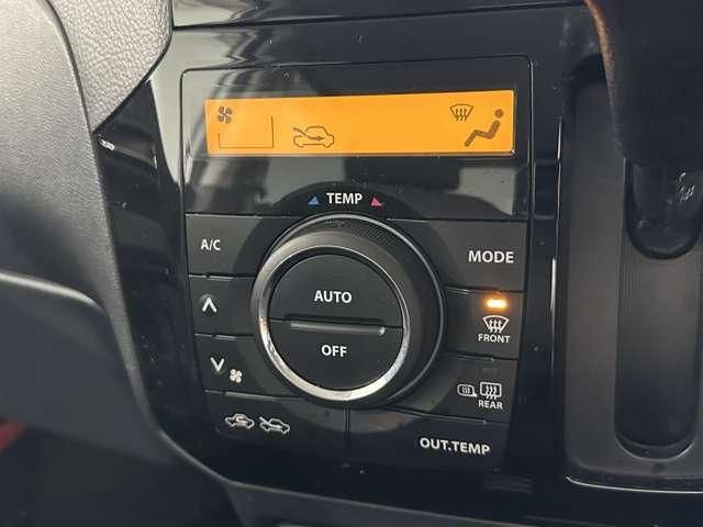 ROOX 4WD