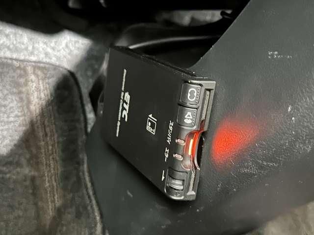 ROOX 4WD