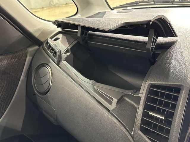 ROOX 4WD
