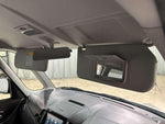 ROOX 4WD