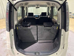 ROOX 4WD