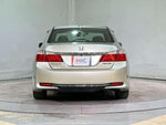 ACCORD HYBRID