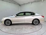 ACCORD HYBRID