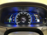 ACCORD HYBRID