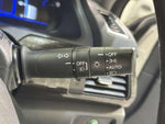 ACCORD HYBRID
