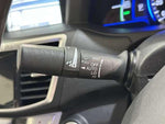 ACCORD HYBRID