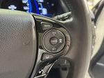 ACCORD HYBRID