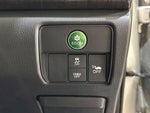 ACCORD HYBRID