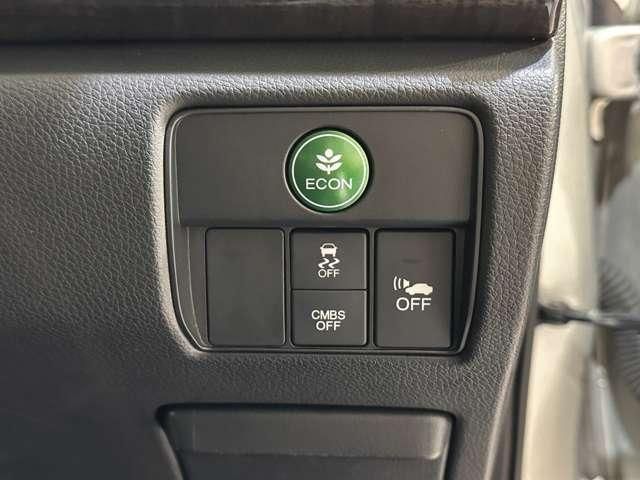 ACCORD HYBRID