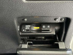 ACCORD HYBRID