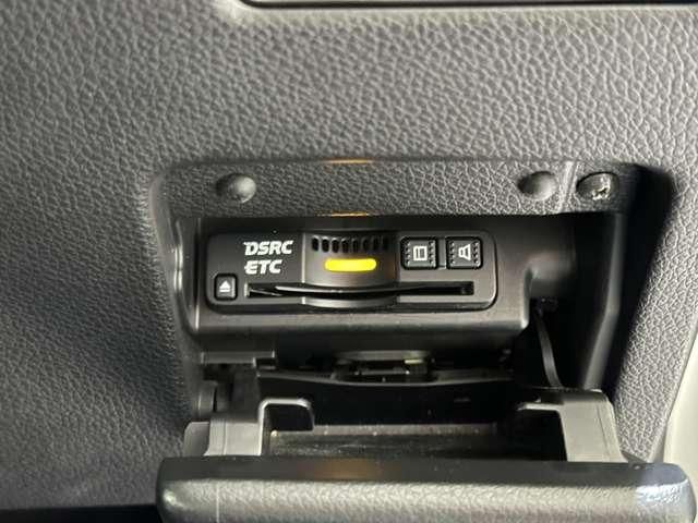 ACCORD HYBRID