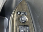 ACCORD HYBRID