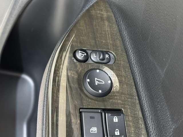 ACCORD HYBRID