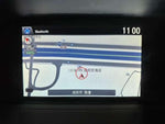 ACCORD HYBRID