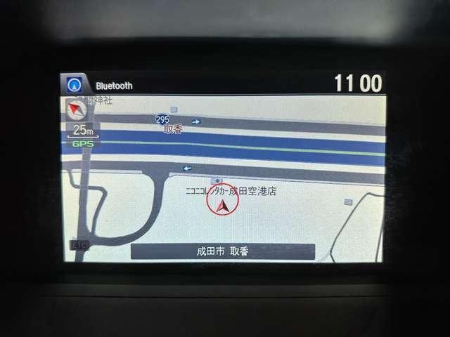 ACCORD HYBRID