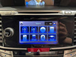 ACCORD HYBRID